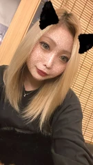 こんにちは✨