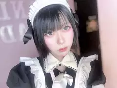 にゃるの日記 20260722