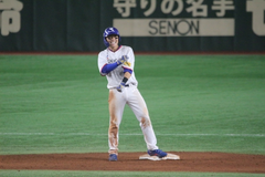 5の5って