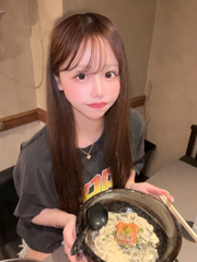 うどん