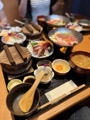 らららーーーーー
