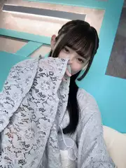 ゆきの日記 20260829