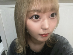 6月ありがとうございました‼️