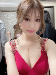 29日ついて🧸