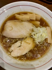 ラー活🍜🍥