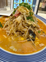 野菜