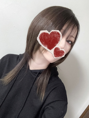 復活( *˙ω˙*)و グッ!