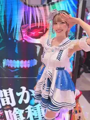 うらんの日記 20260722