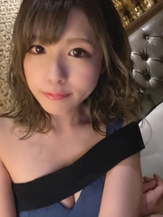 今日も…♪
