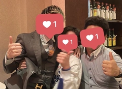 お酒ウィーク🍾🥂🍻🥃🍸🍺
