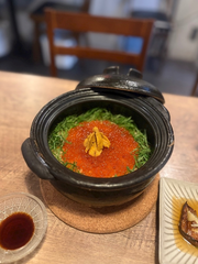 🍴✨