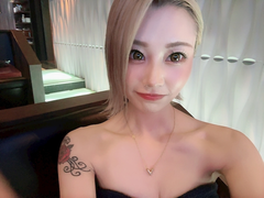 6.20♪
