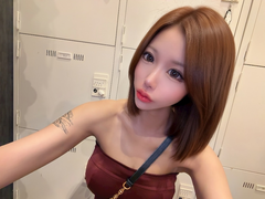 7.21
