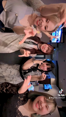 出勤です
