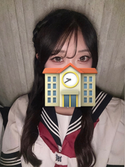 制服イベント🏫.*