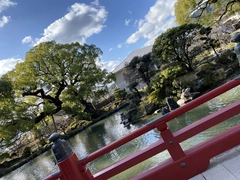 ☀️