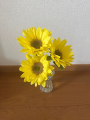 7/16