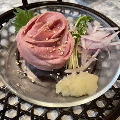 イケてるボーイの休日！