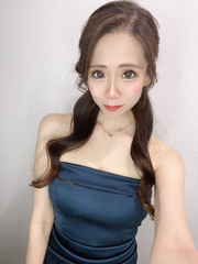 こんばんゎ＼(^^)／