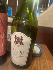 ワイン🍷