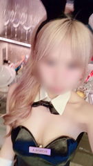 こんばんはっꪔ̤̱ꪔ