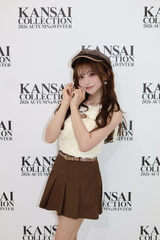 かんこれしゃしん