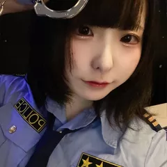 ゆんの日記 20221101