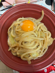 じすい
