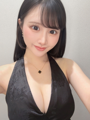 夏の終わり?!