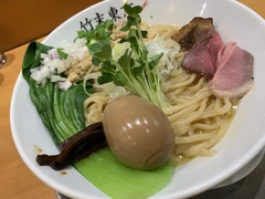 らあめん🍜