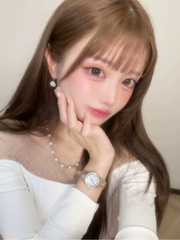 やっほー！