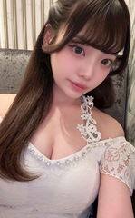 こんばんは！ゆうひで
