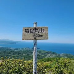 桜木 りんの日記 20200530