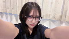 0605♡197日目💉