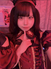 異世界しあわせちゃんねる(՞⸝⸝o̴̶̷̥᷅  ̫ o̴̶̷̥᷅⸝⸝՞)