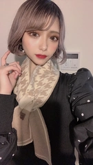 復活🤩