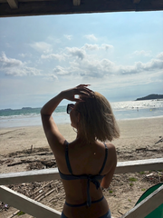 海パート2