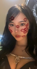 7/30 まーらーたん!