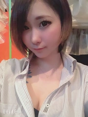 シャブはやっておりません