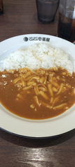 出勤🍥