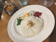 💛カレー💛