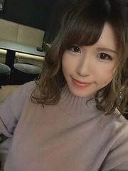 出勤しました💜