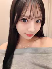ゆあの日記 20260316
