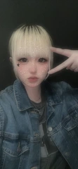 最新さおサン♡♡