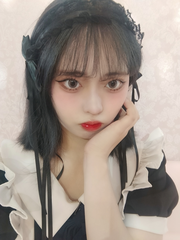 おきゅういん🍬