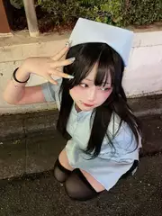 はるの日記 20260615