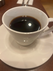 おはようございます😊