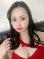 出勤ちゅ～😘