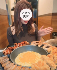新大久保🇰🇷🌶️