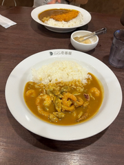 昨日は疲れてました🥲︎🥲︎🥲︎